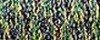 Fine #8 Braid (070) 10м Kreinik