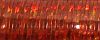 1/16" Ribbon (022L) 10m Kreinik