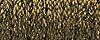 1/16" Ribbon (154V) 10m Kreinik