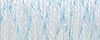 1/16" Ribbon (194) 10m Kreinik