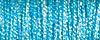 1/16" Ribbon (3506) 10m Kreinik