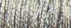 1/16" Ribbon (4203) 10m Kreinik