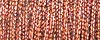 1/16" Ribbon (5006) 10m Kreinik
