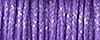 1/16" Ribbon (5540) 10m Kreinik