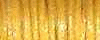 1/16" Ribbon (5520) 10m Kreinik