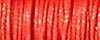 1/16" Ribbon (5510) 10m Kreinik