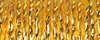 1/16" Ribbon (5815) 10m Kreinik