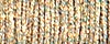 Fine #8 Braid (3260) 10м Kreinik