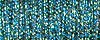 Fine #8 Braid (5003) 10м Kreinik