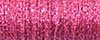 Very Fine #4 Braid (5026) 11м Kreinik