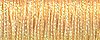 Fine #8 Braid (5725) 10м Kreinik