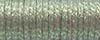 Fine #8 Braid (5740) 10м Kreinik