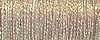 Fine #8 Braid (5750) 10м Kreinik