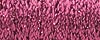 Металлизированная нить BF (024HL) 50м Kreinik