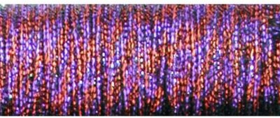 Fine #8 Braid (5007) 10м Kreinik