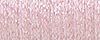 Fine #8 Braid (9200) 10м Kreinik