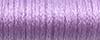 Fine #8 Braid (9593) 10м Kreinik