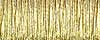 Cord (002C) 50m Kreinik