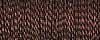 Cord (201C) 50m Kreinik