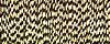 Cord (205C) 50m Kreinik