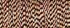 Cord (215C) 50m Kreinik