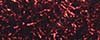 Micro-ice Chenille (003) 3m Kreinik