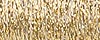 Ombre (2000) 15m Kreinik