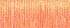 Very Fine #4 Braid (5765) 11м Kreinik