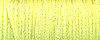 Very Fine #4 Braid (5725) 11м Kreinik