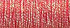 Very Fine #4 Braid (5705) 11м Kreinik