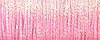 Very Fine #4 Braid (5700) 11м Kreinik