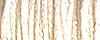Very Fine #4 Braid (5555) 11м Kreinik