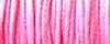 Very Fine #4 Braid (5500) 11м Kreinik