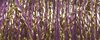 Very Fine #4 Braid (5845) 11м Kreinik