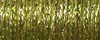Very Fine #4 Braid (5835) 11м Kreinik