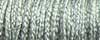 Very Fine #4 Braid (4201) 11м Kreinik