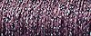 Very Fine #4 Braid (4013) 11м Kreinik
