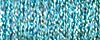 Very Fine #4 Braid (3514) 11м Kreinik