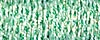 Very Fine #4 Braid (3508) 11м Kreinik