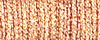 Very Fine #4 Braid (3270) 11м Kreinik