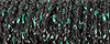Fine #8 Braid (557) 10м Kreinik