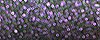 Very Fine #4 Braid (556) 11м Kreinik