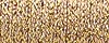 Very Fine #4 Braid (221) 11м Kreinik