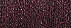 Very Fine #4 Braid (208С) 11м Kreinik