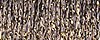 Very Fine #4 Braid (072) 11м Kreinik