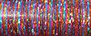 Very Fine #4 Braid (042L) 11м Kreinik