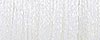 Very Fine #4 Braid (032C) 11м Kreinik