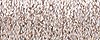 Very Fine #4 Braid (013) 11м Kreinik