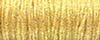Fine #8 Braid (9591) 10м Kreinik