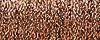 Fine #8 Braid (021) 10м Kreinik